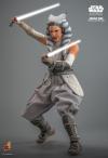 StarWars-Ahsoka-AhsokaTano-Figure-05