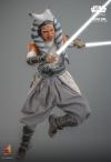 StarWars-Ahsoka-AhsokaTano-Figure-06