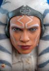 StarWars-Ahsoka-AhsokaTano-Figure-09