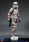 StarWarsAhsoka-NightTrooper-Figure-03