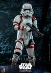 StarWarsAhsoka-NightTrooper-Figure-04