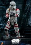 StarWarsAhsoka-NightTrooper-Figure-05
