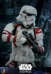 StarWarsAhsoka-NightTrooper-Figure-06