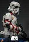 StarWarsAhsoka-NightTrooper-Figure-07