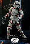 StarWarsAhsoka-NightTrooper-Figure-08