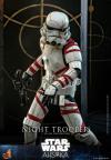 StarWarsAhsoka-NightTrooper-Figure-09