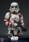 StarWarsAhsoka-NightTrooper-Figure-10