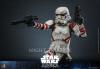 StarWarsAhsoka-NightTrooper-Figure-12