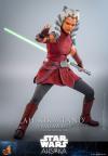 StarWarsAhsoka-Ahsoka-Figure-02