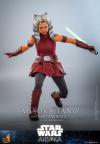 StarWarsAhsoka-Ahsoka-Figure-03