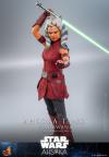 StarWarsAhsoka-Ahsoka-Figure-07