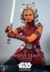 StarWarsAhsoka-Ahsoka-Figure-08