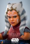 StarWarsAhsoka-Ahsoka-Figure-09