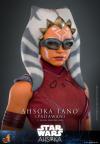 StarWarsAhsoka-Ahsoka-Figure-10