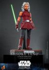 StarWarsAhsoka-Ahsoka-Figure-11