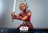 StarWarsAhsoka-Ahsoka-Figure-12