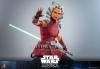 StarWarsAhsoka-Ahsoka-Figure-13