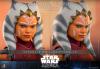 StarWarsAhsoka-Ahsoka-Figure-14