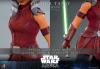 StarWarsAhsoka-Ahsoka-Figure-15