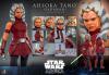 StarWarsAhsoka-Ahsoka-Figure-16