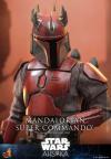 SW-Ahsoka-Mandalorian-Super-Commando-Figure-03