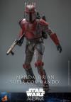 SW-Ahsoka-Mandalorian-Super-Commando-Figure-04