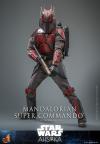 SW-Ahsoka-Mandalorian-Super-Commando-Figure-08