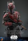 SW-Ahsoka-Mandalorian-Super-Commando-Figure-10