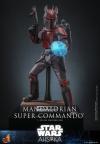 SW-Ahsoka-Mandalorian-Super-Commando-Figure-12