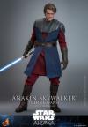 SW-Ahsoka-Anakin-CloneWars-Figure-02