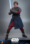 SW-Ahsoka-Anakin-CloneWars-Figure-04