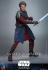 SW-Ahsoka-Anakin-CloneWars-Figure-05