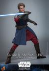 SW-Ahsoka-Anakin-CloneWars-Figure-06