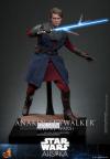 SW-Ahsoka-Anakin-CloneWars-Figure-10