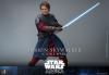 SW-Ahsoka-Anakin-CloneWars-Figure-12