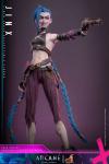 LEAGUE-OF-LEGENDS-JINX-1-6-FIGURE-04