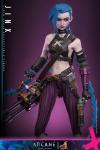 LEAGUE-OF-LEGENDS-JINX-1-6-FIGURE-05
