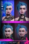 LEAGUE-OF-LEGENDS-JINX-1-6-FIGURE-07