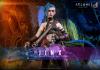 LEAGUE-OF-LEGENDS-JINX-1-6-FIGURE-08