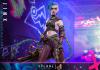 LEAGUE-OF-LEGENDS-JINX-1-6-FIGURE-09
