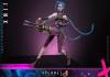LEAGUE-OF-LEGENDS-JINX-1-6-FIGURE-11