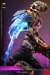 LoL-Arcane-Vi-Figure-06