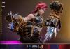 LoL-Arcane-Vi-Figure-08