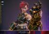 LoL-Arcane-Vi-Figure-09