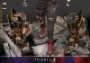 LoL-Arcane-Vi-Figure-10