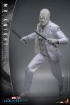 MoonKnight-MrKnight-Figure-05