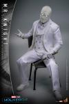 MoonKnight-MrKnight-Figure-07