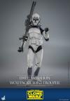 Wolfpack-Clone-Trooper-02
