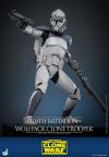 Wolfpack-Clone-Trooper-03