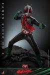 KamenRider-No2-Figure-03